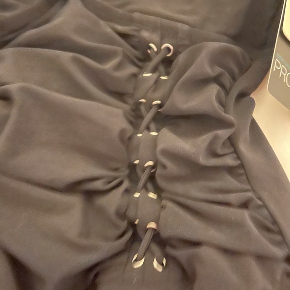 One piece swimsuit - Picture 4 of 4